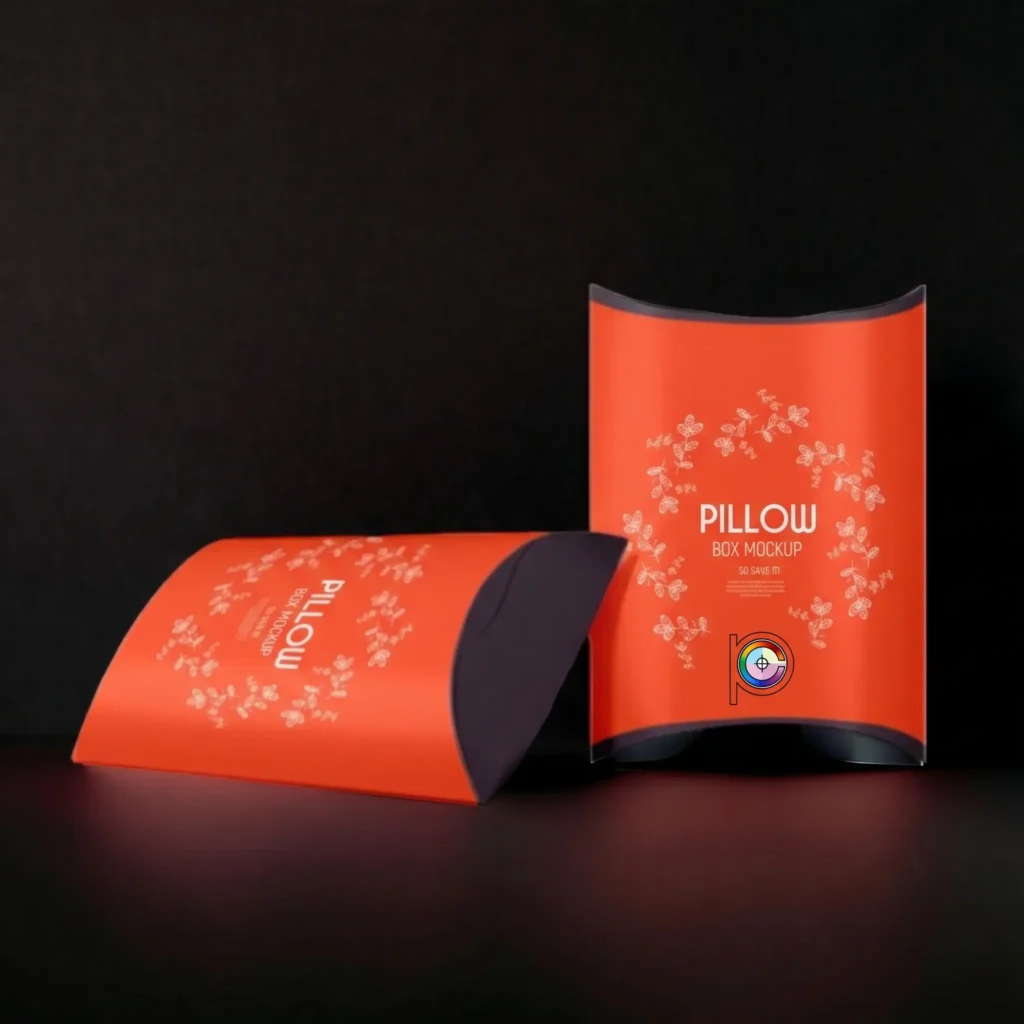 pillow.webp