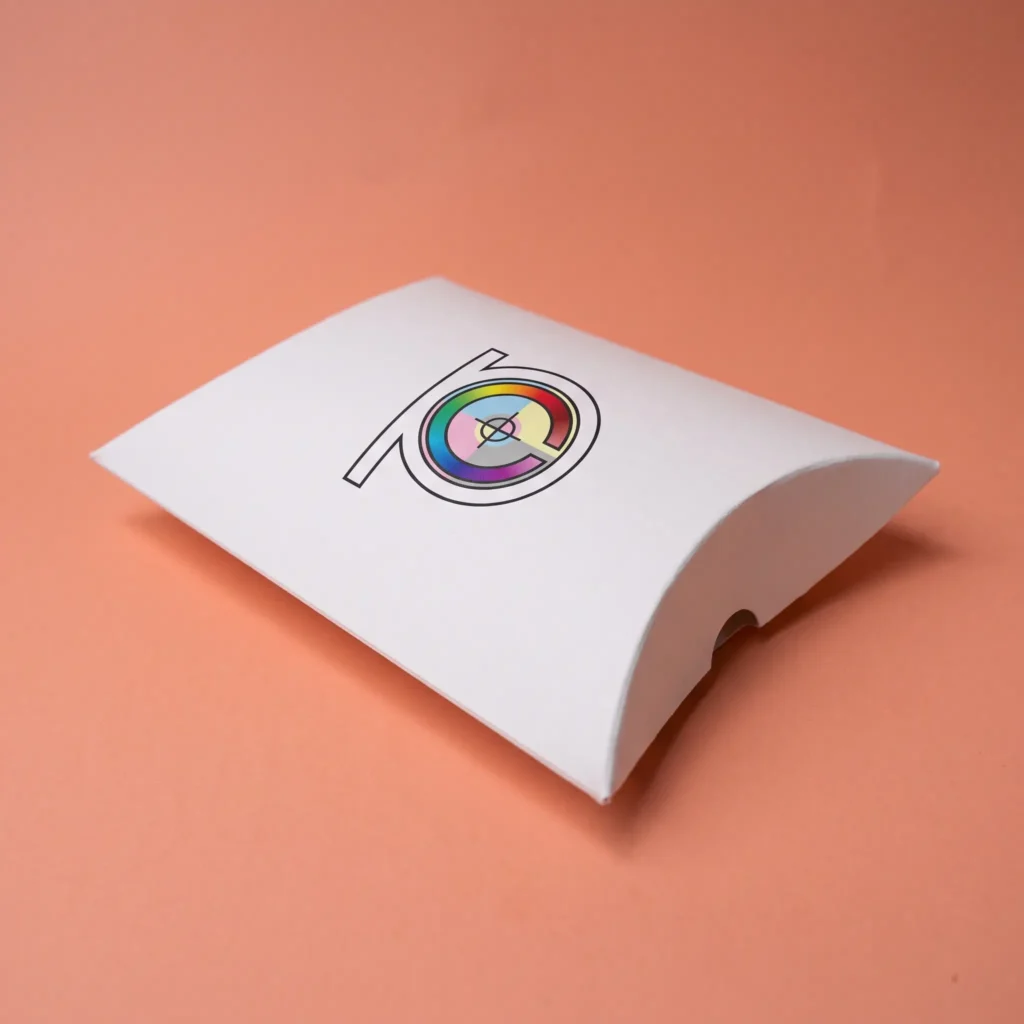 pillowbox.webp